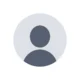 user-profile-icon-vector-avatar-600nw-2247726673-80x80 user-profile-icon-vector-avatar-600nw-2247726673-80x80
